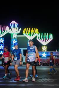 BIB: 
                            <button type="button" onclick="openModal(24298129)" class="btn btn-primary btn-sm float-right btn-popup" data-toggle="modal" data-target=".modal-high-quality">
                        <i class="fas fa-shopping-cart"></i> Add to Cart
                    </button>
                                            <button type="button" onclick="isThisMe(24298129, true)" class="btn btn-success btn-sm float-right btn-popup btn-isme hidden" data-toggle="tooltip" data-placement="bottom" title="นี่คือรูปของคุณใช่ไหม คลิกที่นี่เพื่อเอาเข้าอัลบั้ม">
                        <i class="fas fa-plus"></i> Add to album
                    </button>
                    <button type="button" onclick="isThisMe(24298129, false)" class="btn btn-warning btn-sm float-right btn-popup btn-isnotme hidden">
                        <i class="fas fa-ban"></i> Remove from album
                    </button>